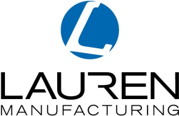 Lauren Manufacturing