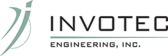 INVOTEC Engineering