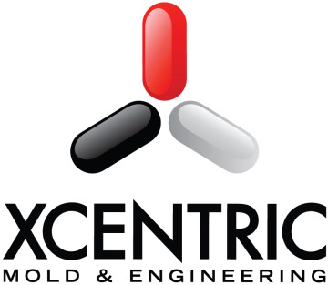Xcentric Mold & Engineering