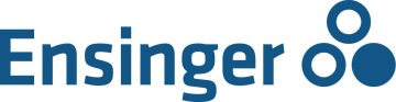 Ensinger Inc.