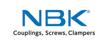 NBK America