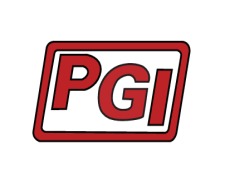 PGI (Profile Grinding Inc.)