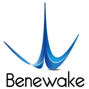 Benewake Co., Ltd.