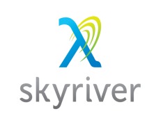 Skyriver
