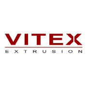 Vitex Extrusion