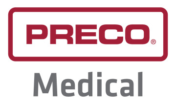 Preco Medical & Precision Converting