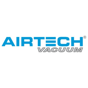 Vacuum Pump - Airtech Incorporated