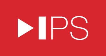 Intelligent Product Solutions (IPS)
