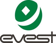 Evest Corporation