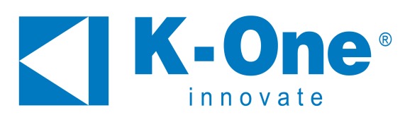 K-One Technology Bhd