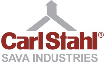 Carl Stahl Sava Industries