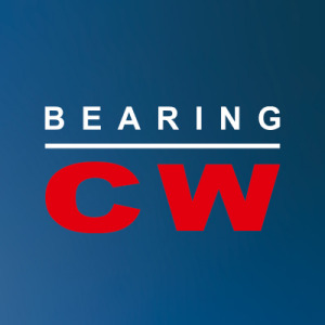 CW Bearing US