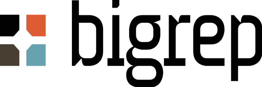 BigRep America Inc.