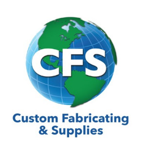 Custom Fabricating & Supplies