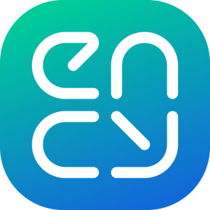 ENCY Software