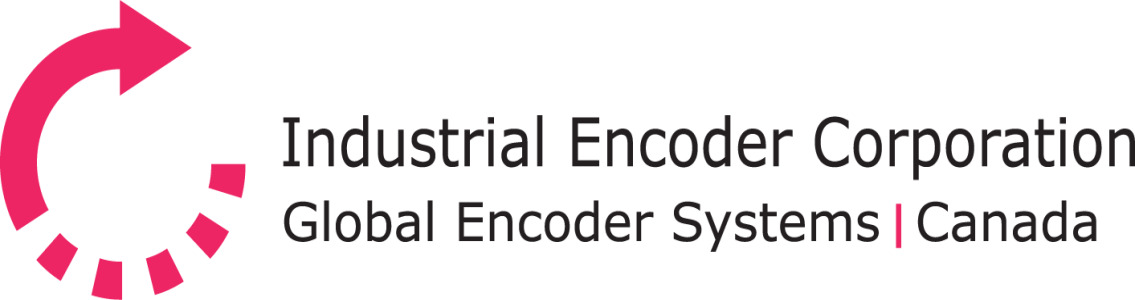 Industrial Encoder Corporation