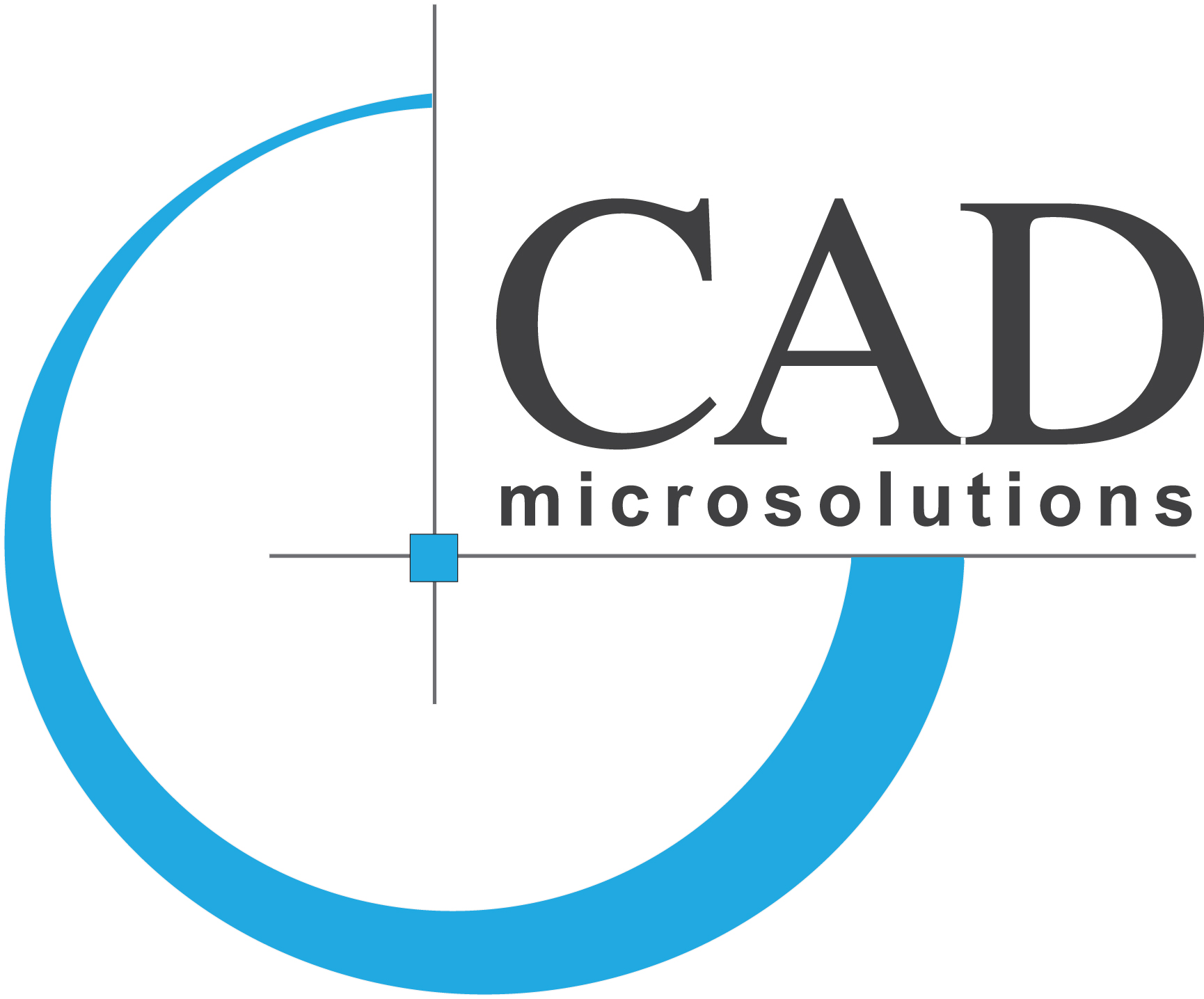 CAD MicroSolutions