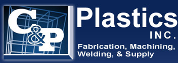 C & P Plastics, Inc.