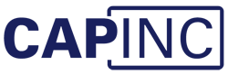 CAPINC/Computer-Aided Products