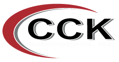 CCK Automations, Inc.