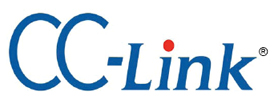 CC-Link Partner Association