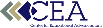 CEA Packaging - Center for Educational Advancement