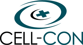 Cell-Con Inc.