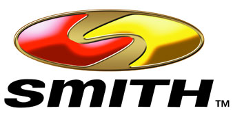 C.E. Smith Co. Inc.
