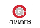 Chambers Gasket & Manufacturing