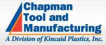 Kincaid Plastics (DBA Chapman Tool Manufacturing)