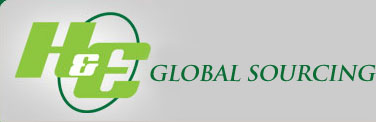H&E Global Sourcing Inc.