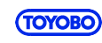 Toyobo USA