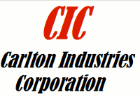 Carlton Industries Corp.