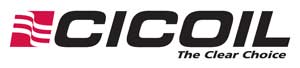 Cicoil Corporation