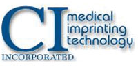 CI Medical Inc.