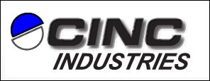 Cinc Industries