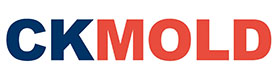 CKMold