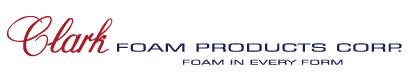 Clark Foam Products Corp.