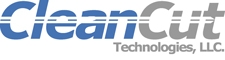 Cleancut Technologies, LLC