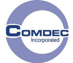 Comdec Inc.