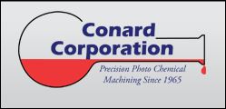 Conard Corp.