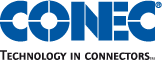 CONEC Corporation