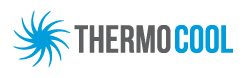 Thermo Cool