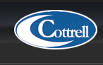 Cottrell Inc.