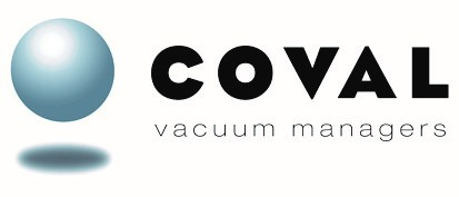 Coval Vacuum Technology Inc.