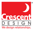 Crescent Design