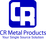 CR Metal Products