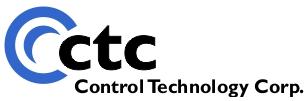 Control Technology Corporation