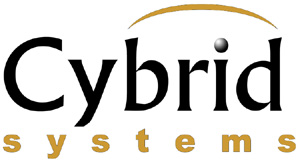 Cybrid Systems