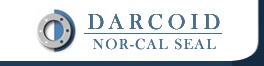 Darcoid Nor-Cal Seal